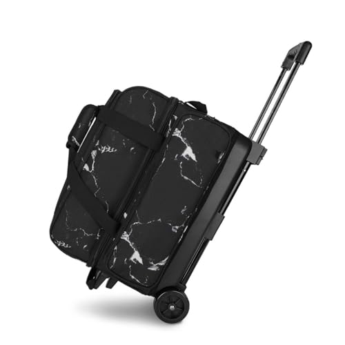 スポーツバッグ ボウリングバッグ」の人気商品一覧 | 安い商品を通販