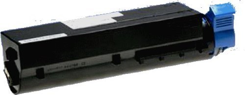 Amazon | OKI COREFIDO B411dn/B411dnB/B431dn/B431dnB TNR-M4E1