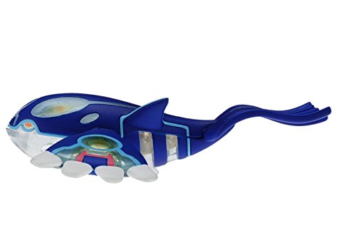 Amazon.co.jp: ポケットモンスター モンスターコレクション HP_06