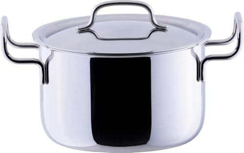 宮崎製作所 ジオ・プロダクト ポトフ鍋 GEO-20PF (鍋) 価格比較 - 価格.com