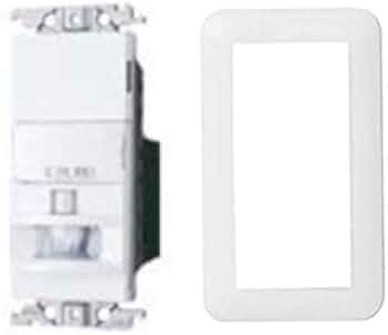 315EIO6LZKL._AC_UF350,