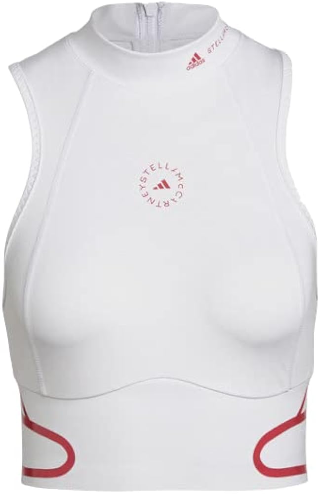 Amazon.com: Adidas by Stella McCartney TRUEPACE Heat.RDY Running
