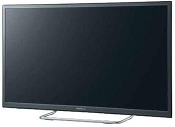 Amazon | パナソニック 32V型 液晶テレビ ビエラ TH-32ES500-S