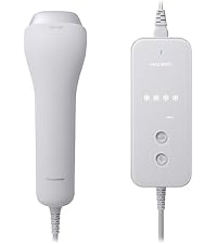 Amazon.co.jp: パナソニック(Panasonic) 【2023年発売】パナソニック