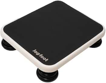 315OF3aphbL._AC_UF350,