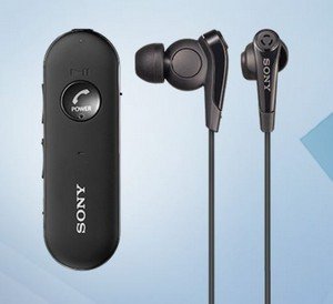 Amazon.co.jp: ソニー ワイヤレスノイズキャンセリングステレオヘッド