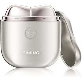 Amazon.co.jp: フェイスケア - 理美容家電: ホーム＆キッチン