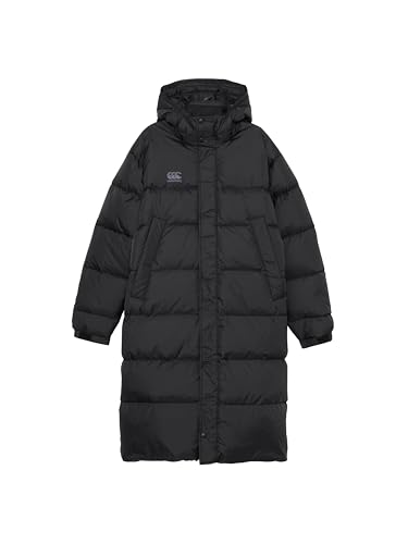 カンタベリー ベンチコート」の人気商品一覧 | 安い商品を通販サイト