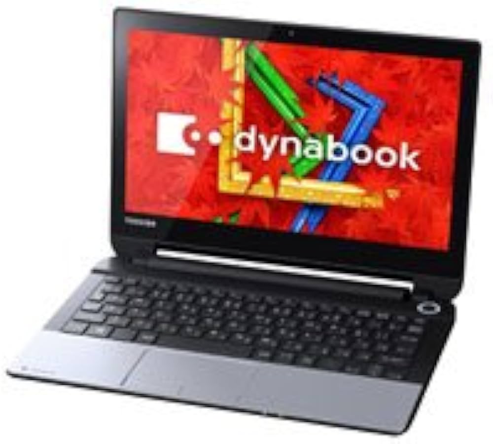 Amazon.co.jp: 東芝 dynabook N514/25K : パソコン・周辺機器