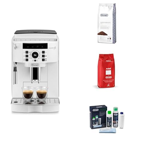 マグニフィカS ECAM22112W」の人気商品一覧 | 安い商品を通販サイト