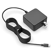 Amazon.co.jp: PD 45W Type-C Dynabook互換用 ACアダプター