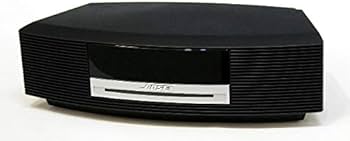 Amazon.co.jp: BOSE ボーズ AWRCCC Wave Music System ウェーブ