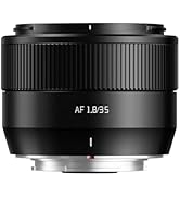 Amazon.co.jp: TTArtisan 25mm F2 Zマウント MF 単焦点レンズ APS-C