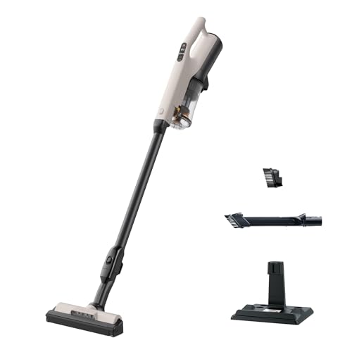 掃除機 ラクかる 日立」の人気商品一覧 | 安い商品を通販サイトから