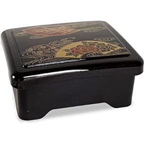 Amazon.co.jp: 重箱 - 重箱・盛桶・盛台: ホーム＆キッチン