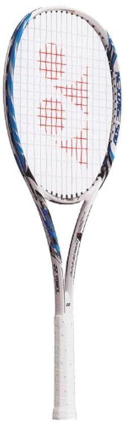 Amazon | ヨネックス(YONEX) NEXTAGE 50V(フレームのみ) シャイン