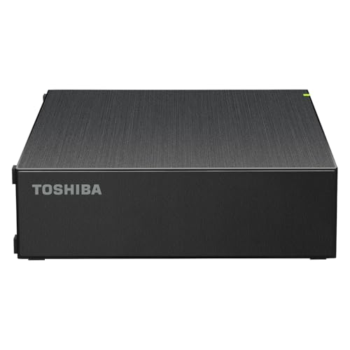 東芝 外付け ハードディスク 4TB」の人気商品一覧 | 安い商品を通販