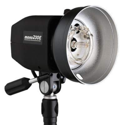 Amazon | PROPET（プロペット） モノブロックストロボ MONO200E