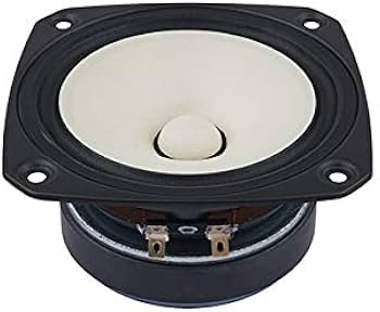 Amazon.co.jp: Fostex 12cm フルレンジユニットFE126NV2 : 家電＆カメラ