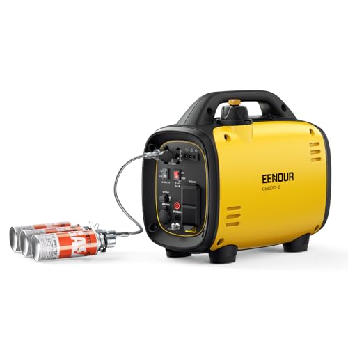 インバータ発電機 防音型」の人気商品一覧 | 安い商品を通販サイトから