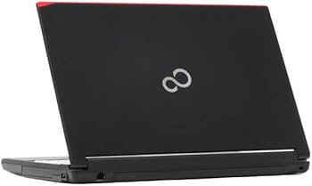 Amazon.co.jp: 富士通 [15インチ office] windows11 A576 Core i5-6