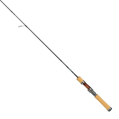 テイルウォーク トラウティア フェリーク S50L-T (ロッド・釣竿) 価格