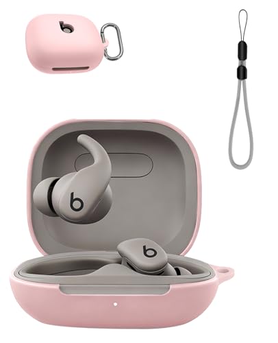 Powerbeats Fit」の人気商品一覧 | 安い商品を通販サイトから探す