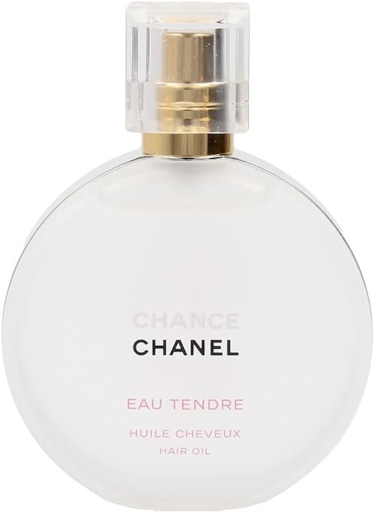 Amazon | 【国内正規品・特別限定品】CHANEL シャネル チャンス オー
