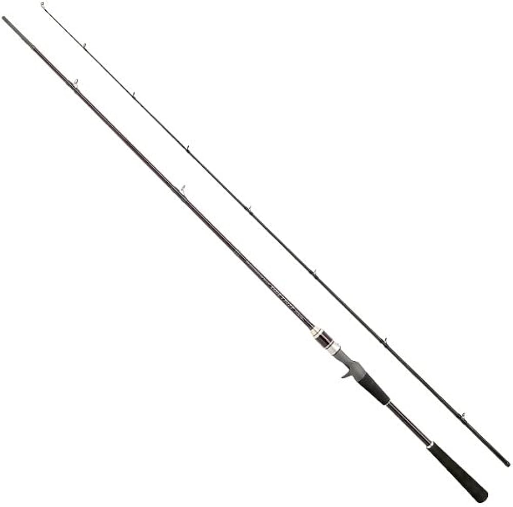 Amazon.co.jp: Slash TT-C872ML+ Tide Thief : Sports & Outdoors