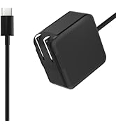 Amazon.co.jp: BOLWEO 東芝 用 dynabook acアダプターType-C 65W 45W