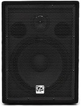 Amazon | 【国内正規品】 CLASSIC PRO クラシックプロ SRスピーカー