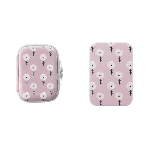 Canon スマホ専用ミニフォトプリンター」の人気商品一覧 | 安い商品を