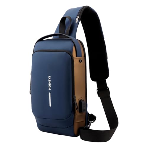 スポーツ トレランザック」の人気商品一覧 | 安い商品を通販サイトから