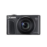 Amazon | Canon コンパクトデジタルカメラ PowerShot SX730 HS