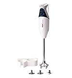 BAMIX ガストロ M300 価格比較 - 価格.com