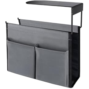 Amazon.co.jp: マガジンラック - ディスプレイ収納・花器: ホーム