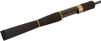 Amazon | ロデオクラフト(Rodiocraft) 999'9 フォーナイン マイスター