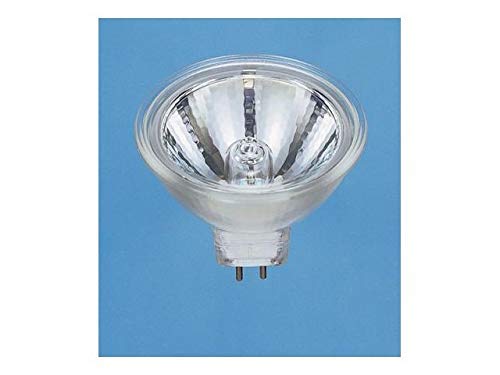 パナソニック ダイクロビーム JR12V20WKN/5-H2 (電球・蛍光灯) 価格