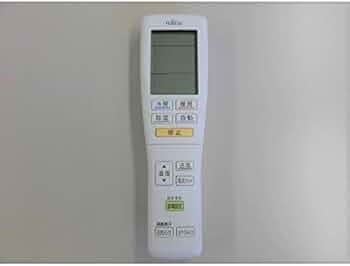 315nqGAGkuS._AC_UF350,