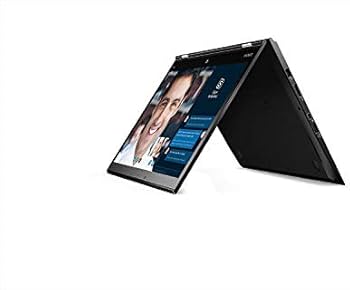 Amazon.com: Lenovo ThinkPad X1 Yoga 1st Generation 14