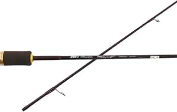 Amazon | ロデオクラフト(Rodiocraft) 999'9 フォーナイン マイスター