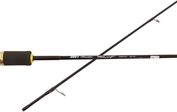 Amazon | ロデオクラフト(Rodiocraft) 999'9 フォーナイン マイスター