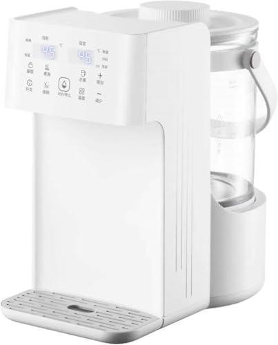 浄水型ウォーターサーバー」の人気商品一覧 | 安い商品を通販サイト