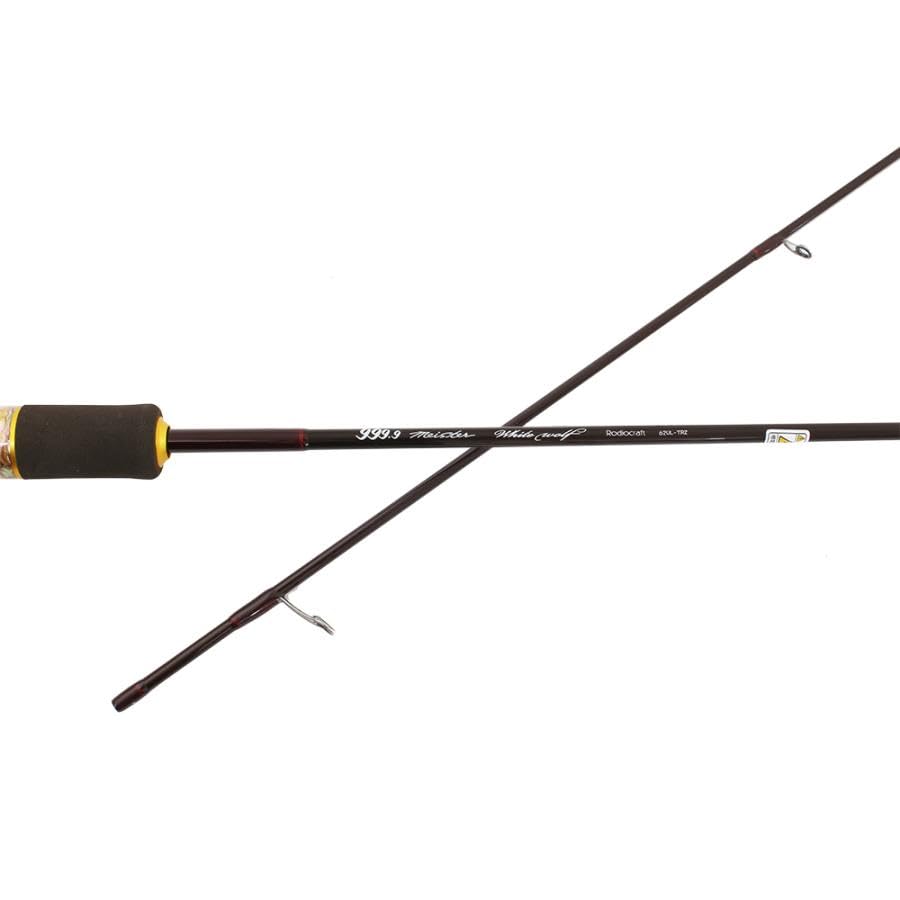 Amazon | ロデオクラフト(Rodiocraft) 999'9 フォーナイン マイスター