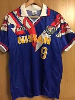 315taI36kgL._AC_UF350,