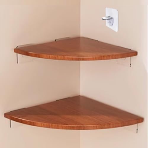 コーナーラック 木製」の人気商品一覧 | 安い商品を通販サイトから探す