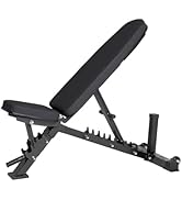 Amazon.co.jp: [レップフィットネス] FB-5000 コンペティション