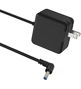 Amazon.co.jp: Dalugo レッツノート ACアダプター 16V 5.3A