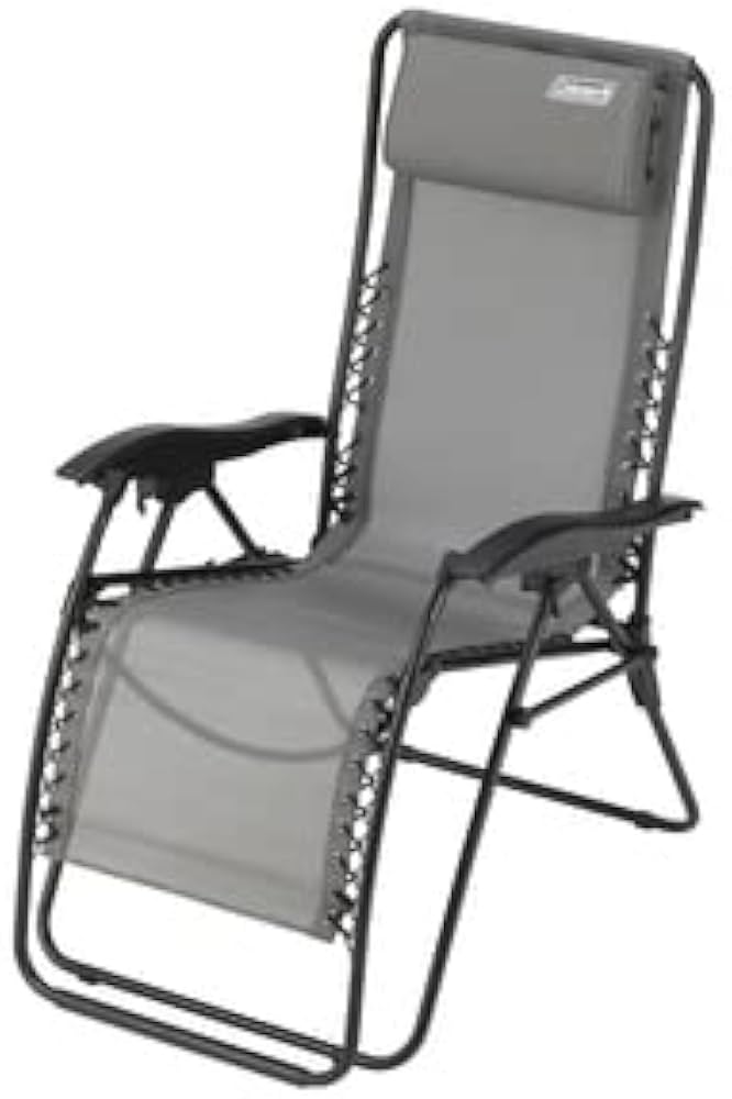 Amazon.co.jp: Coleman(コールマン) 【限定カラー】インフィニティ