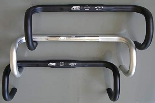 Amazon | MODOLO(モドロ) VENUS(ビーナス） ハンドルバー Φ26.0 36cm